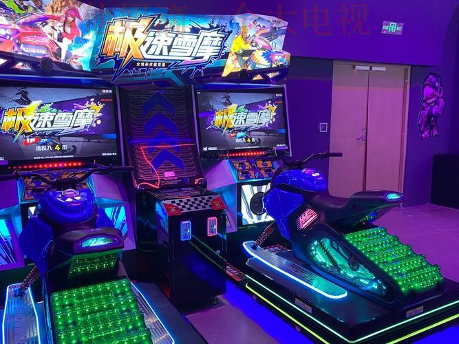 乐动游戏网：畅享精彩游戏世界