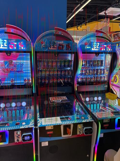 探索亚盈娱乐最新官网的精彩世界 探索亚盈娱乐最新官网的精彩世界