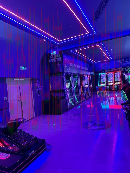 免费下载亿博APP：畅享精彩体验