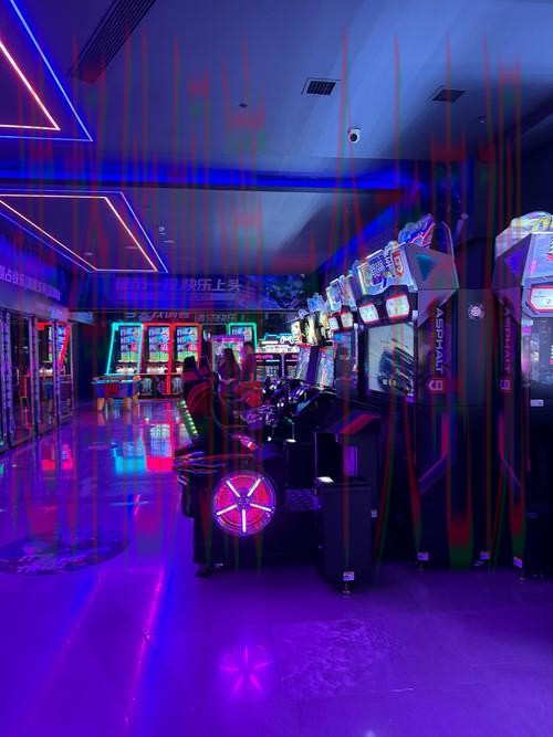 免费下载亿博APP：畅享精彩体验