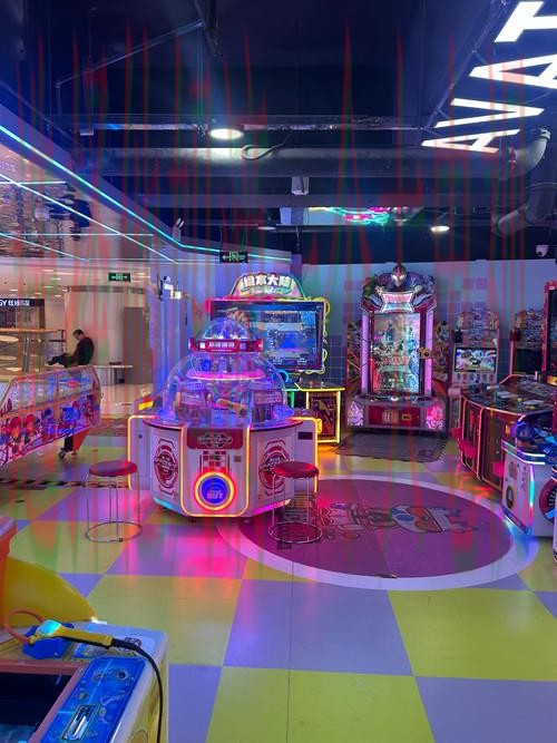 探索亚美娱乐正规版的多元世界 探索亚美娱乐正规版的多元世界