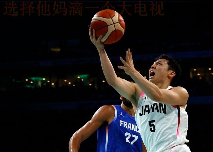 千亿体育最新官网入口解析 千亿体育最新官网入口解析