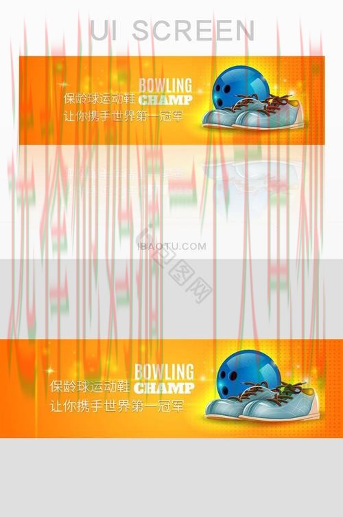千亿体育最新官网入口解析 千亿体育最新官网入口解析